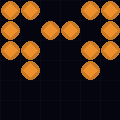 197.232.72.128