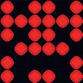 197.232.72.129