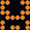 197.232.72.13