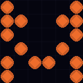 197.232.72.131