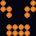 197.232.72.135