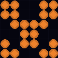 197.232.72.136