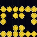 197.232.72.138