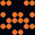 197.232.72.14