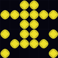 197.232.72.140