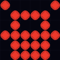 197.232.72.141