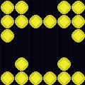 197.232.72.142