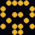 197.232.72.144