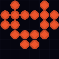 197.232.72.145