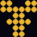 197.232.72.146
