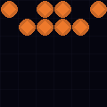 197.232.72.147