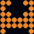 197.232.72.149