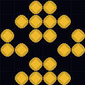 197.232.72.15
