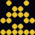 197.232.72.150