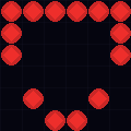 197.232.72.151