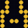 197.232.72.153