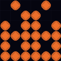 197.232.72.154