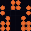 197.232.72.155