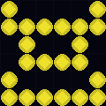 197.232.72.156
