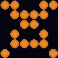 197.232.72.157