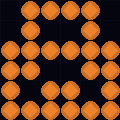 197.232.72.158