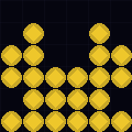 197.232.72.16