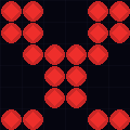 197.232.72.160