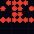 197.232.72.161