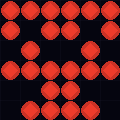 197.232.72.164
