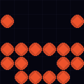 197.232.72.165