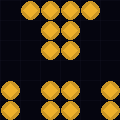 197.232.72.166