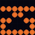197.232.72.168