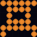 197.232.72.170