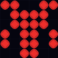 197.232.72.172