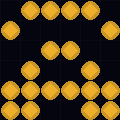 197.232.72.173