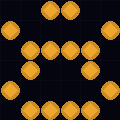 197.232.72.174
