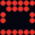 197.232.72.176
