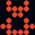 197.232.72.182