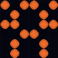 197.232.72.188