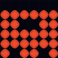 197.232.72.19