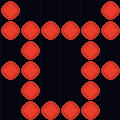 197.232.72.192
