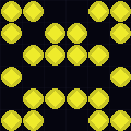 197.232.72.193