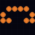 197.232.72.197