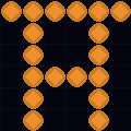 197.232.72.2