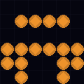 197.232.72.20