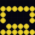 197.232.72.200