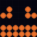 197.232.72.201