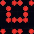 197.232.72.202