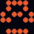 197.232.72.203
