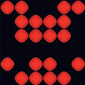 197.232.72.204